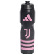 Adidas Μπουκάλι νερού Juventus Water Bottle 750ml